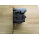 Allen Bradley 509-A0D Starter 509-AOD WO Relay - Used