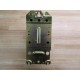 Allen Bradley 509-A0D Starter 509-AOD WO Relay - Used