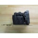 Allen Bradley 509-A0D Starter 509-AOD WO Relay - Used