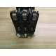 Allen Bradley 509-A0D Starter 509-AOD WO Relay - Used