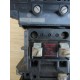 Allen Bradley 509-A0D Starter 509-AOD Ser A, W Overload Relay - Used