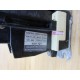 Allen Bradley 509-A0D Starter 509-AOD Ser A, W Overload Relay - Used