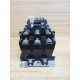 Allen Bradley 509-A0D Starter 509-AOD Ser A, W Overload Relay - Used