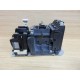 Allen Bradley 509-A0D Starter 509-AOD Ser A, W Overload Relay - Used