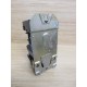 Allen Bradley 509-A0D Starter 509-AOD Ser A, W Overload Relay - Used