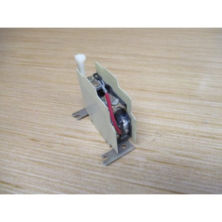 Allen Bradley 1415-N50 Overload Relay Kit 1415N50 Series K - New No Box
