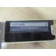 Allen Bradley 1415-N50 Overload Relay Kit 1415N50 Series K - New No Box