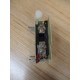 Allen Bradley 1415-N50 Overload Relay Kit 1415N50 Series K - New No Box
