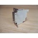 Allen Bradley 1415-N50 Overload Relay Kit 1415N50 Series K - New No Box