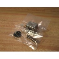 Allen Bradley Z-16069 Operating Head Z16069 - New No Box