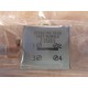 Allen Bradley Z-16069 Operating Head Z16069 - New No Box
