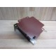 Allen Bradley 1415-N50 Overload Relay Kit 1415N50 Series K
