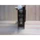 Allen Bradley 1415-N50 Overload Relay Kit 1415N50 Series K
