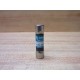 Littelfuse FLM-25 Fuse FLM-25 25A (Pack of 4) - New No Box