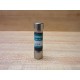 Littelfuse FLM-25 Fuse FLM-25 25A (Pack of 4) - New No Box