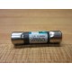 Littelfuse FLM-25 Fuse FLM-25 25A (Pack of 4) - New No Box