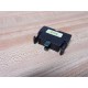 Moeller Klockner M22-CK10 Eaton Contact Block M22CK10 - Used