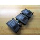 Moeller Klockner M22-CK10 Eaton Contact Block M22CK10 - New No Box