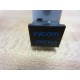 Xycom XVME-674 Circuit Boards 7167B-100 Rev. 4.1 - New No Box
