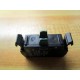 Moeller Klockner M22-CK10 Eaton Contact Block M22CK10 - New No Box