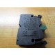 Moeller Klockner M22-CK10 Eaton Contact Block M22CK10 - New No Box