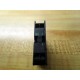 Moeller Klockner M22-CK10 Eaton Contact Block M22CK10 - New No Box