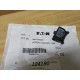 Eaton Cutler Hammer M22-CK01 Block M22CK01 Moeller