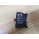 Eaton Cutler Hammer M22-CK01 Block M22CK01 Moeller