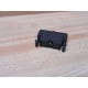 Eaton Cutler Hammer M22-CK01 Block M22CK01 Moeller