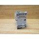 Allen Bradley 100-C09DJ10 Contactor 100C09DJ10