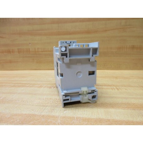 Allen Bradley 100-C09DJ10 Contactor 100C09DJ10