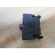 Eaton Cutler Hammer M22-CK01 Block M22CK01 Moeller