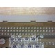 Xycom XVME-674 Circuit Boards 7167B-100 Rev. 4.1 - New No Box