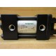Numatics P2AL-00I2C-ABA0 Cylinder P2AL00I2CABA0 - Used