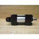 Numatics P2AL-00I2C-ABA0 Cylinder P2AL00I2CABA0 - Used