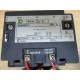 Square D 8536SDG1S Starter Ser. A - Used