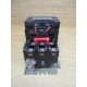Square D 8536SDG1S Starter Ser. A - Used