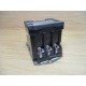 Square D 8536SDG1S Starter Ser. A - Used