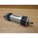 Advance Automation 1-12-MS-4-DC-4 Cylinder MS-4DC - Used