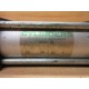 Advance Automation 1-12-MS-4-DC-4 Cylinder MS-4DC - Used