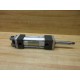 Advance Automation 1-12-MS-4-DC-4 Cylinder MS-4DC - Used