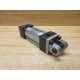 Advance Automation 1-12-MS-4-DC-4 Cylinder MS-4DC - Used
