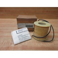 ITT C300A02A6ITT Coil C300A02A6