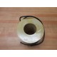 ITT C300A02A6ITT Coil C300A02A6