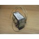 Advance Transformer 71A6041-T Autotransformer Ballast 71A6041T - Used