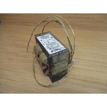 Advance Transformer 71A6041-T Autotransformer Ballast 71A6041T - Used