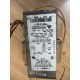 Advance Transformer 71A6041-T Autotransformer Ballast 71A6041T - Used