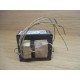 Advance Transformer 71A6041-T Autotransformer Ballast 71A6041T - Used