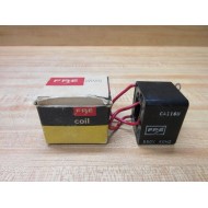 Federal Pacific Electric CA116U FPE Coil