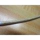 Bently Nevada 330101-00-12-10-02-05 Proximity Probe 3300 XL 8MM - New No Box